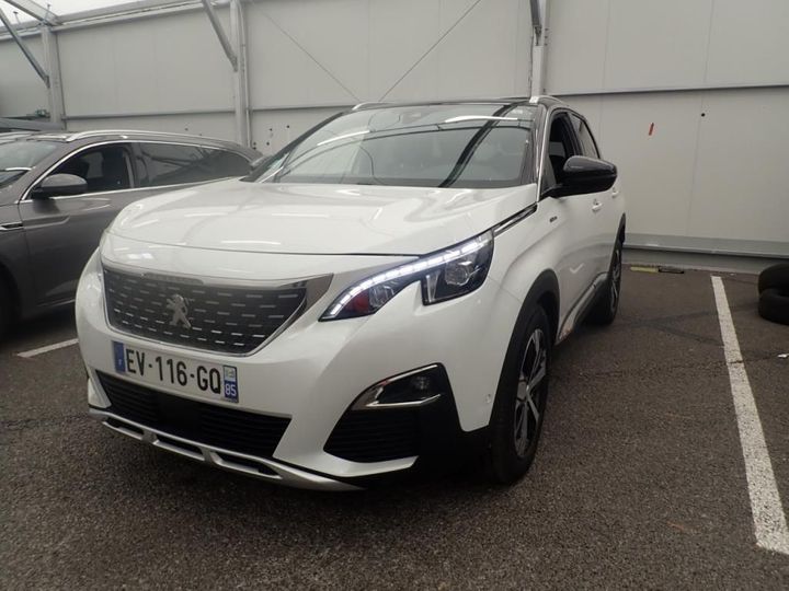 peugeot 3008 2018 vf3mcbhzwjs099071