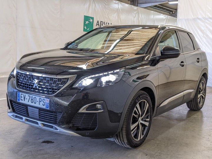 peugeot 3008 2018 vf3mcbhzwjs103135