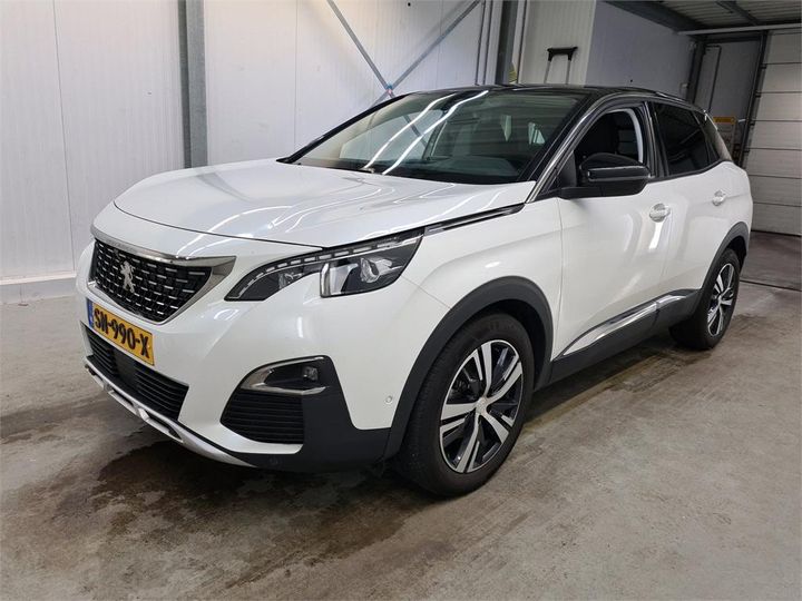 peugeot 3008 2018 vf3mcbhzwjs109752