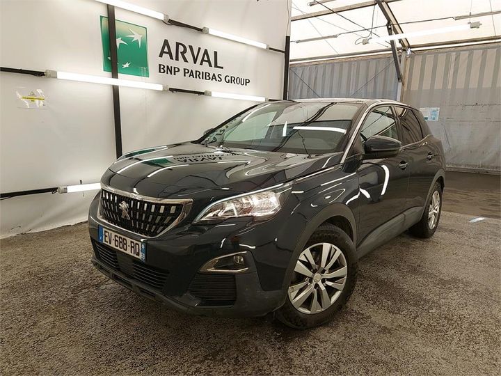 peugeot 3008 2018 vf3mcbhzwjs118810