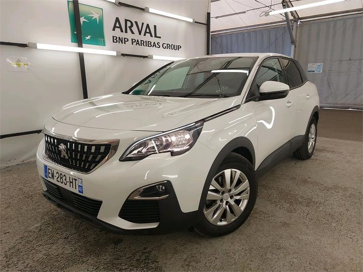 peugeot 3008 2018 vf3mcbhzwjs131839