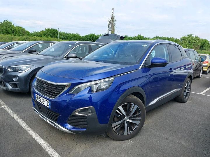 peugeot 3008 2018 vf3mcbhzwjs132067