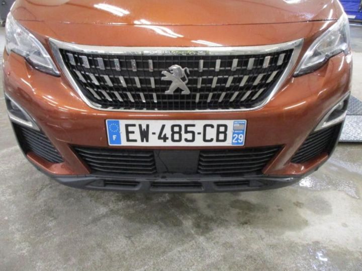 peugeot 3008 2018 vf3mcbhzwjs133572