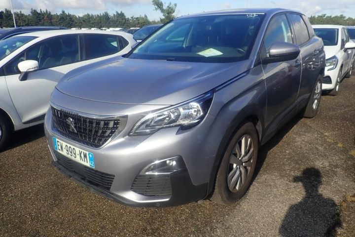 peugeot 3008 2018 vf3mcbhzwjs144456