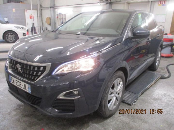 peugeot 3008 2018 vf3mcbhzwjs144531