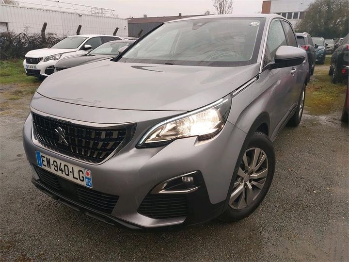 peugeot 3008 2018 vf3mcbhzwjs147360