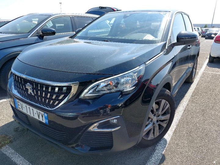 peugeot 3008 2018 vf3mcbhzwjs147382