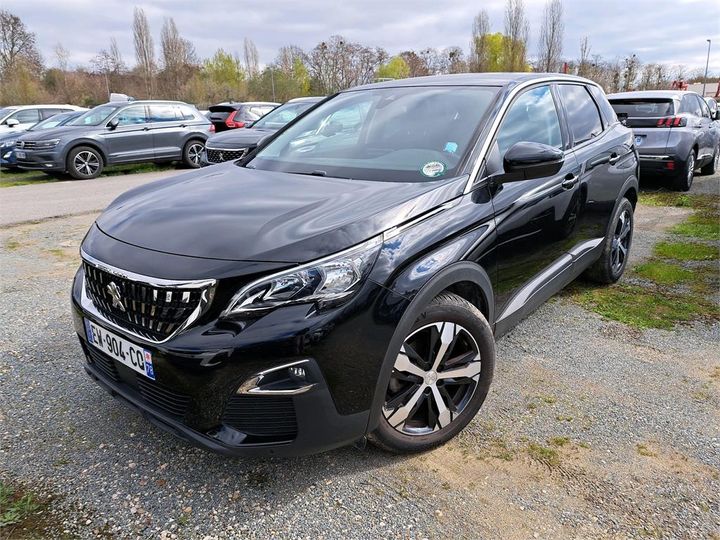 peugeot 3008 2018 vf3mcbhzwjs160194