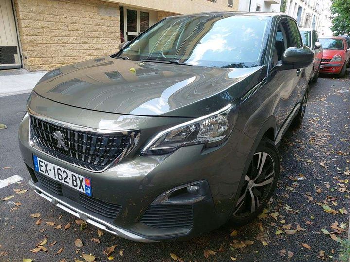 peugeot 3008 2018 vf3mcbhzwjs160549