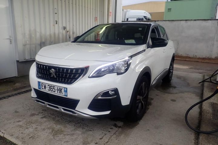 peugeot 3008 2018 vf3mcbhzwjs166150