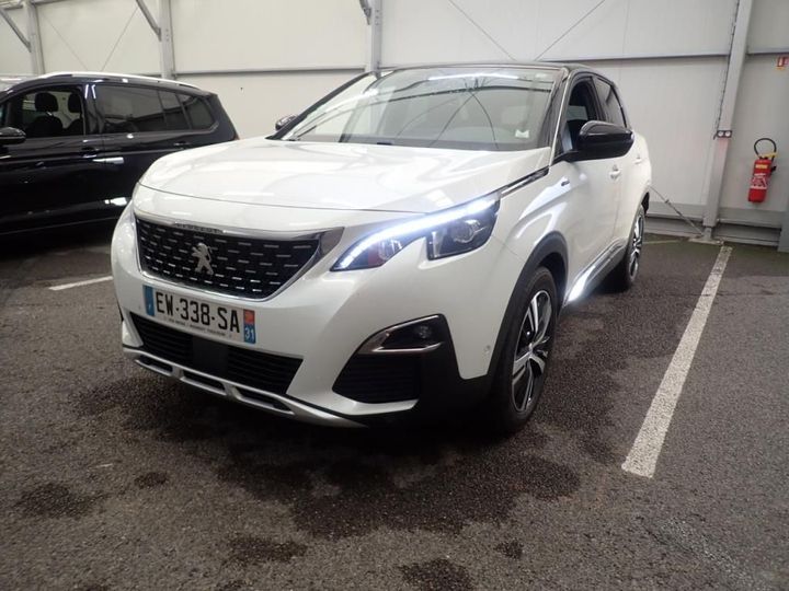 peugeot 3008 2018 vf3mcbhzwjs175436