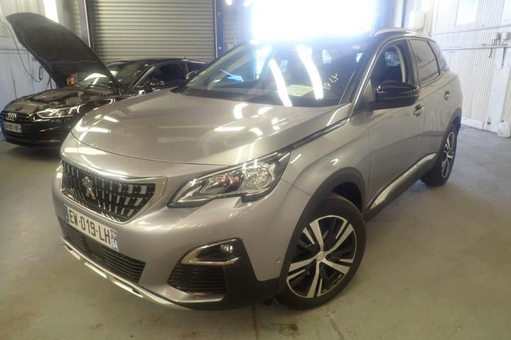 peugeot 3008 2018 vf3mcbhzwjs177354