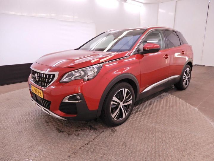 peugeot 3008 2018 vf3mcbhzwjs197295