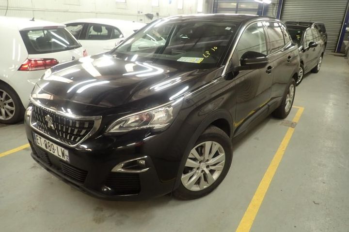 peugeot 3008 2018 vf3mcyhzjhs373009