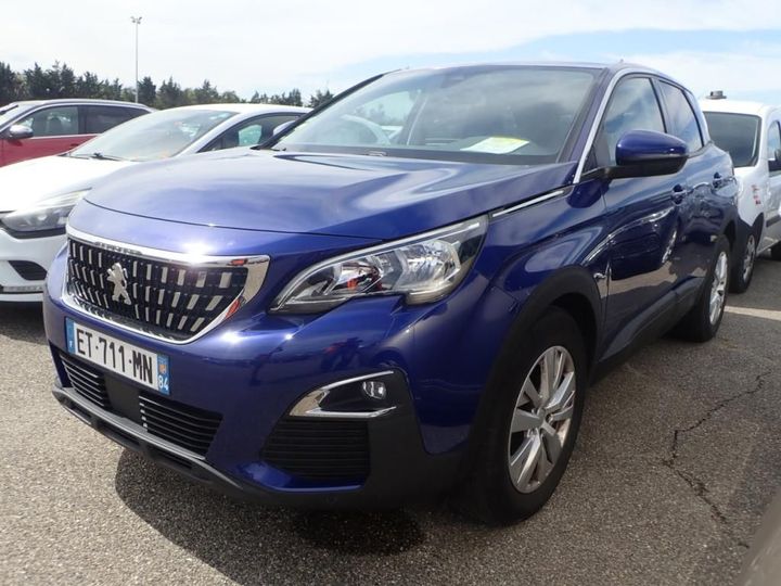 peugeot 3008 2018 vf3mcyhzjhs378915