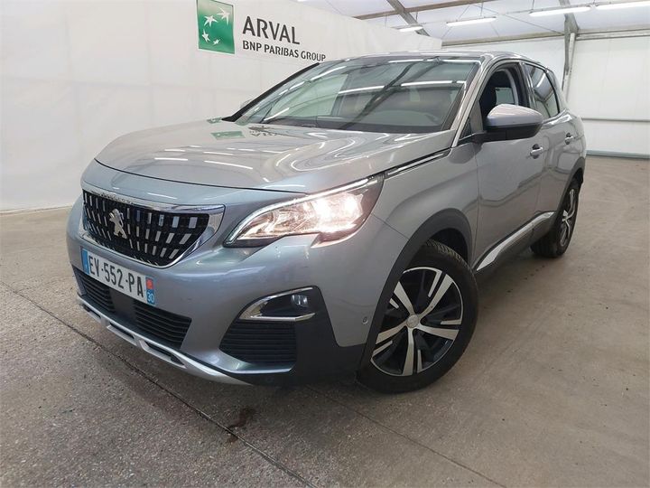 peugeot 3008 2018 vf3mcyhzjhs381060