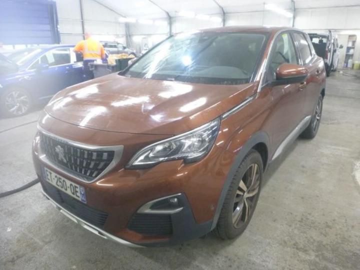 peugeot 3008 2018 vf3mcyhzjhs383686