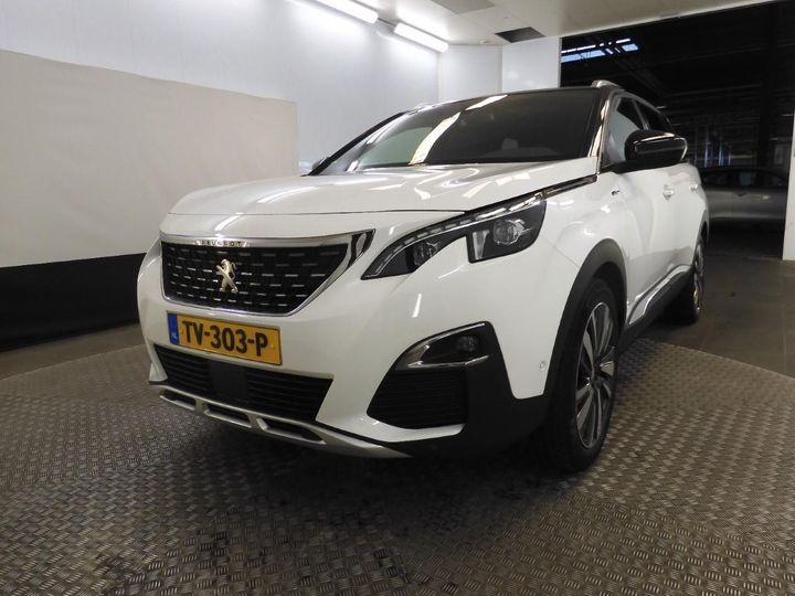 peugeot 5008 2018 vf3mcyhzjjl059518