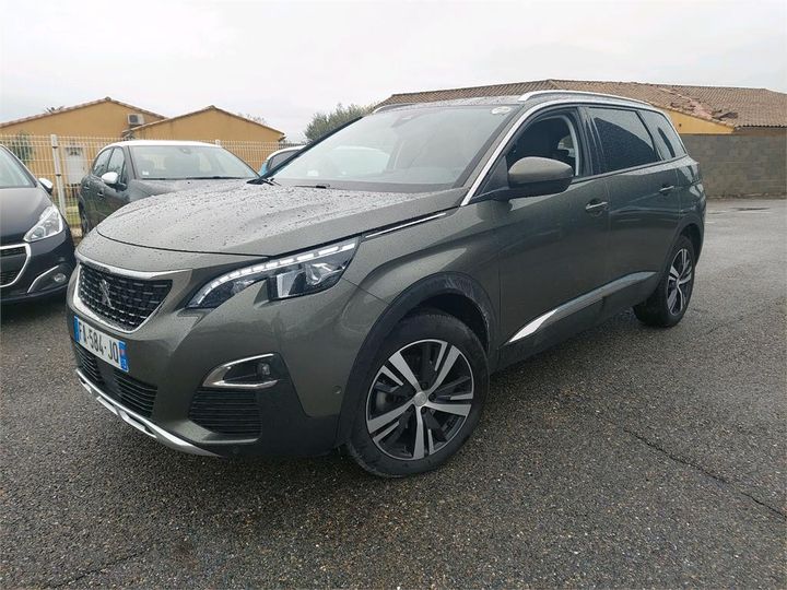 peugeot 5008 2018 vf3mcyhzjjl059818