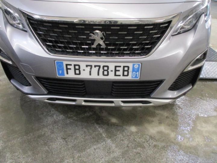 peugeot 5008 7s 2018 vf3mcyhzjjl064603