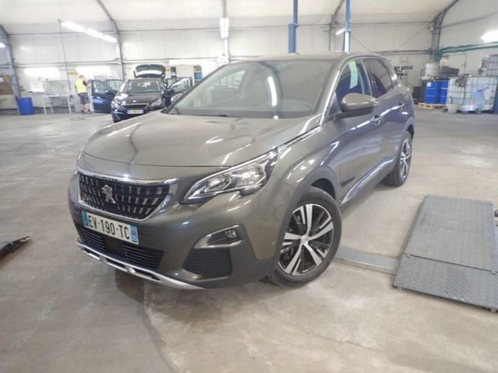 peugeot 3008 2018 vf3mcyhzjjs069766