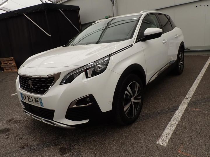 peugeot 3008 2018 vf3mcyhzjjs084949