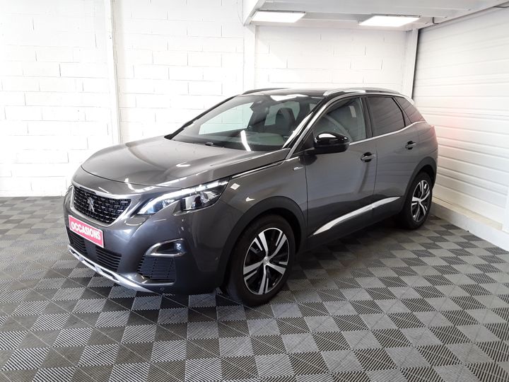 peugeot 3008 2018 vf3mcyhzjjs087769