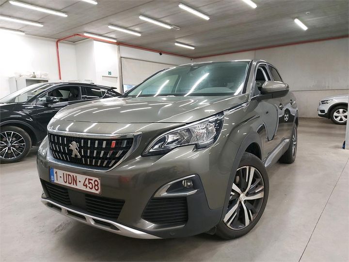 peugeot 3008 2018 vf3mcyhzjjs105817