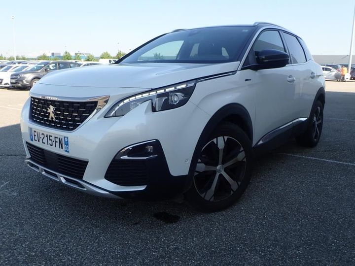 peugeot 3008 2018 vf3mcyhzjjs114324