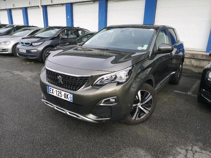 peugeot 3008 2018 vf3mcyhzjjs116302