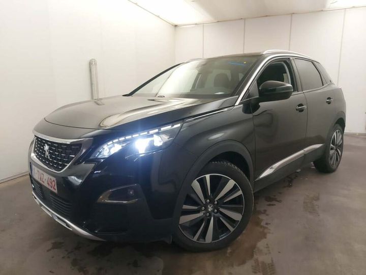 peugeot 3008 2018 vf3mcyhzjjs123292