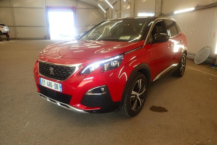 peugeot 3008 2018 vf3mcyhzjjs124409