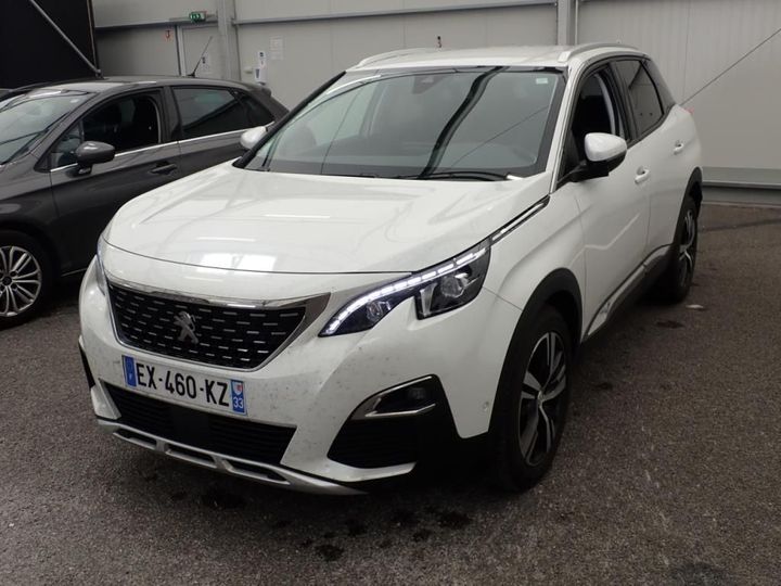 peugeot 3008 2018 vf3mcyhzjjs162784