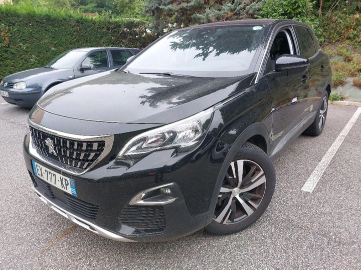 peugeot 3008 2018 vf3mcyhzjjs166415