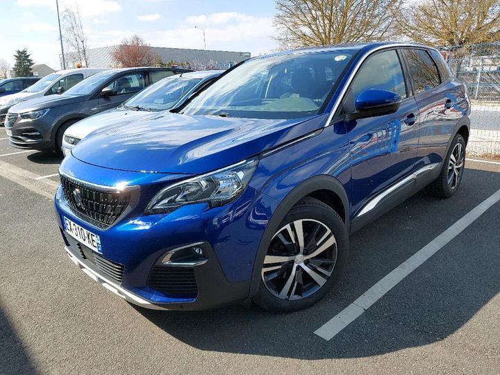 peugeot 3008 2018 vf3mcyhzjjs169263