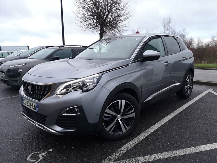 peugeot 3008 2018 vf3mcyhzjjs171210