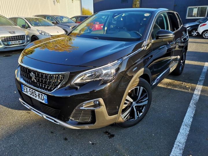 peugeot 3008 2018 vf3mcyhzjjs171249