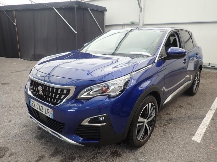 peugeot 3008 2018 vf3mcyhzjjs173195