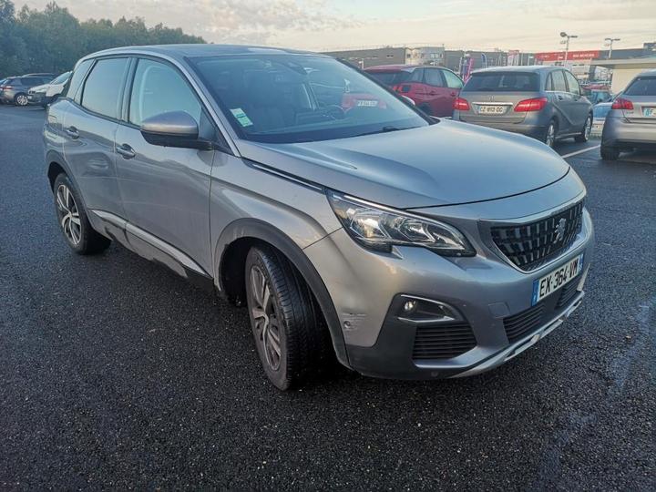 peugeot 3008 2018 vf3mcyhzjjs173210