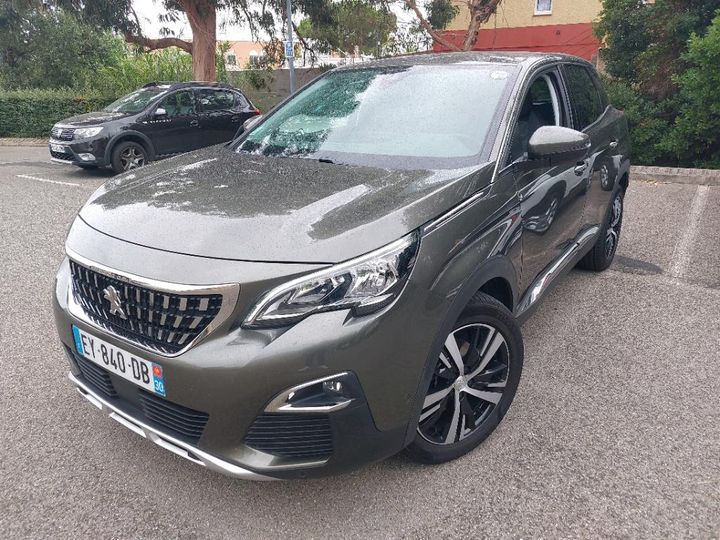 peugeot 3008 2018 vf3mcyhzjjs173254