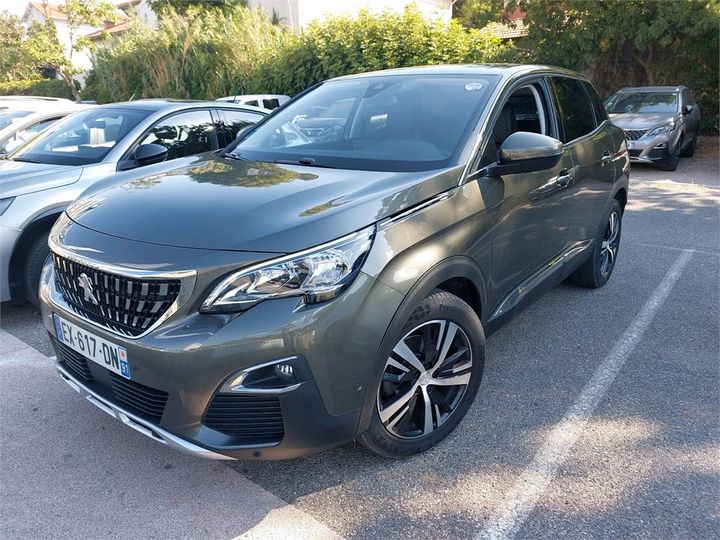 peugeot 3008 2018 vf3mcyhzjjs173264