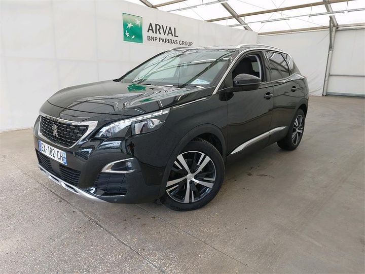 peugeot 3008 2018 vf3mcyhzjjs173335