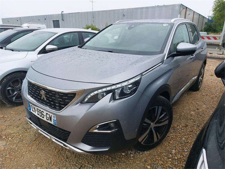 peugeot 3008 2018 vf3mcyhzjjs175269