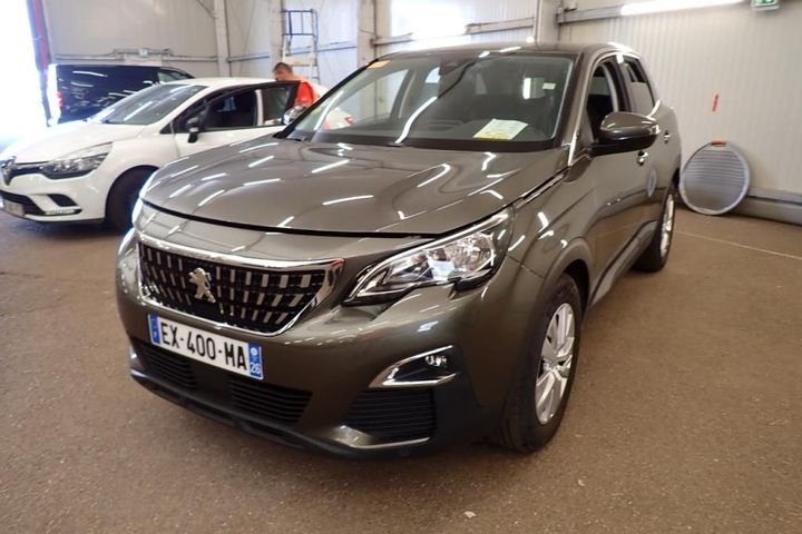 peugeot 3008 2018 vf3mcyhzjjs176774