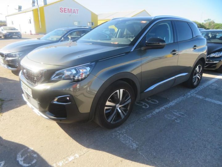 peugeot 3008 2018 vf3mcyhzjjs181961