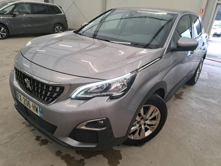 peugeot 3008 2018 vf3mcyhzjjs183676