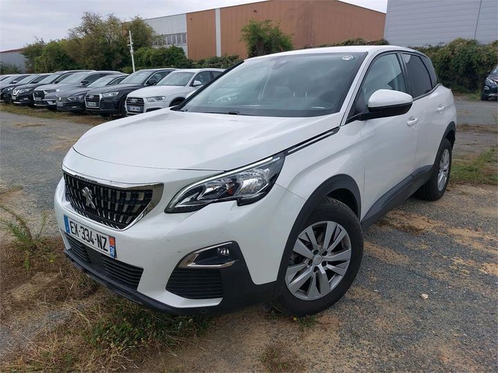 peugeot 3008 2018 vf3mcyhzjjs183692