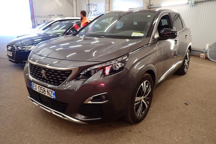 peugeot 3008 2018 vf3mcyhzjjs186979