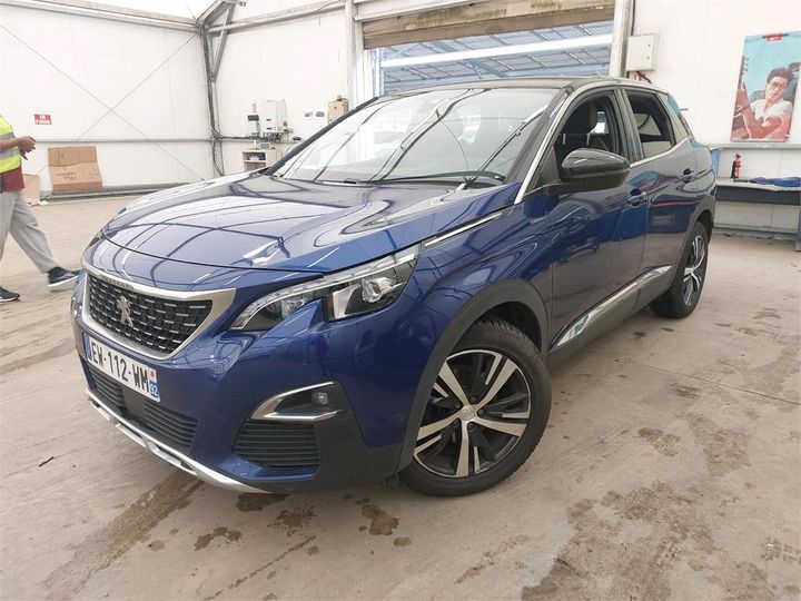 peugeot 3008 2018 vf3mcyhzjjs197973