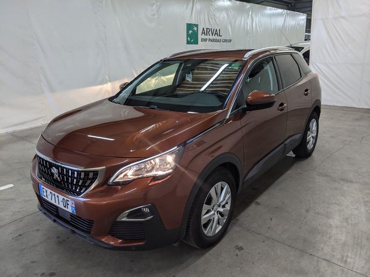 peugeot 3008 2018 vf3mcyhzjjs214235